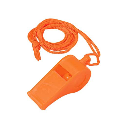 こどもお守り防災１０点セット画像5