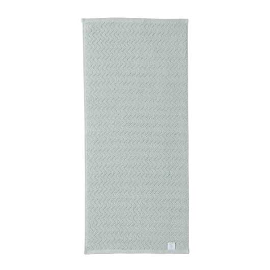 ビオふわ／フェイスタオル画像3