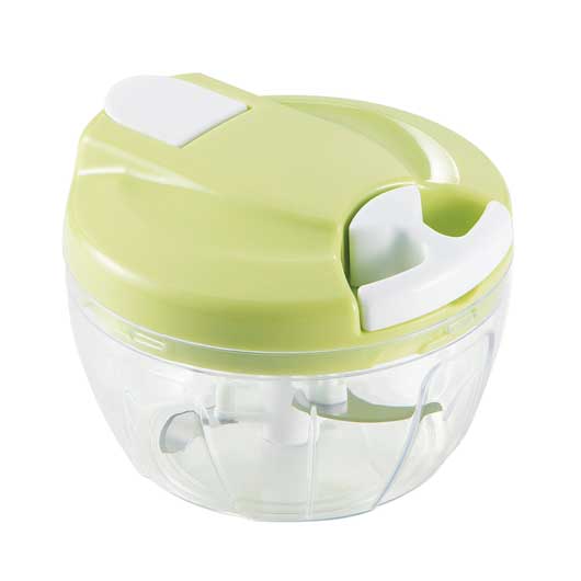  お得な福袋　キッチンアイテム４点セット