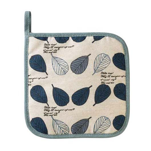 お得な福袋　キッチンアイテム４点セット画像5