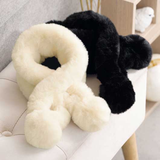  お得な福袋　ファッションアイテム４点セット