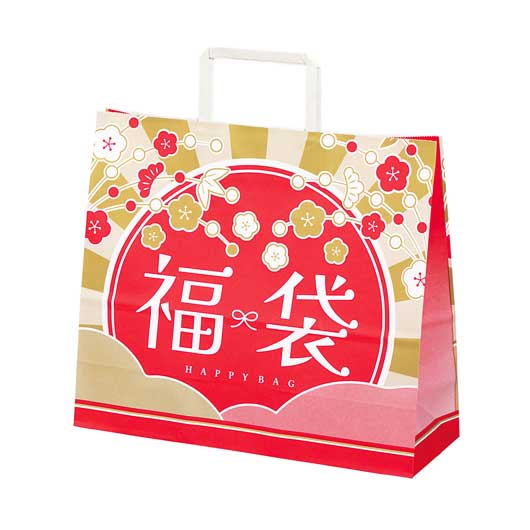 お得な福袋　ファッションアイテム４点セット画像2