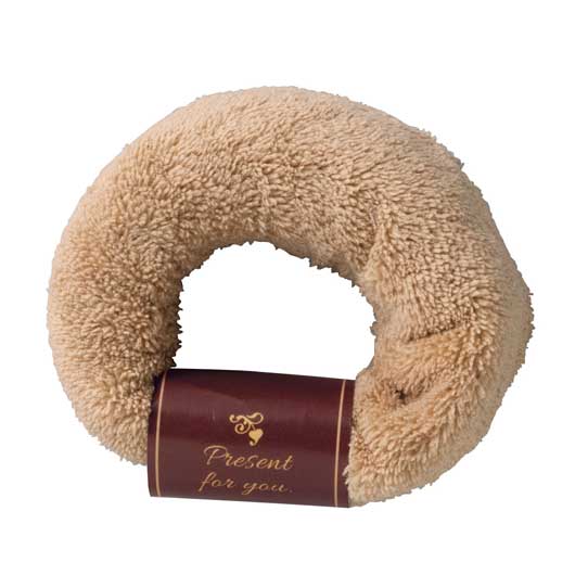 お得な福袋　ファッションアイテム４点セット画像3