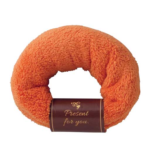 お得な福袋　ファッションアイテム４点セット画像5