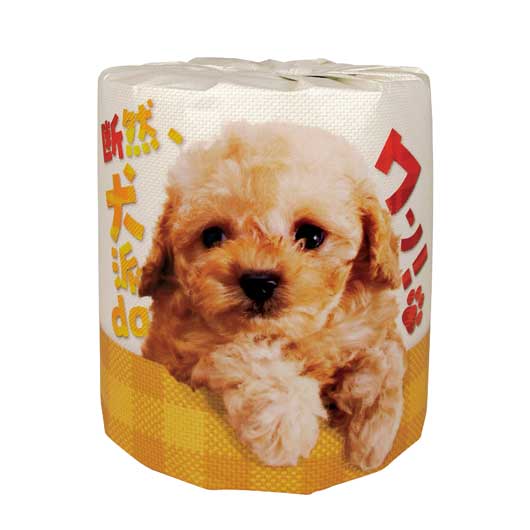  【100個単位】断然、犬派ｄａワン！