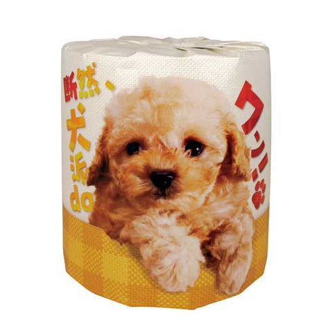  【100個単位】断然、犬派ｄａワン！