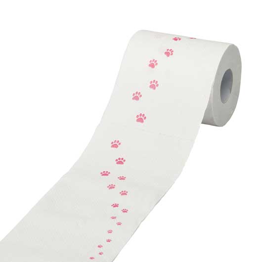 【100個単位】断然、犬派ｄａワン！画像2