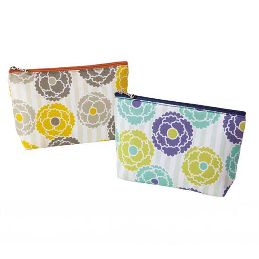  はなえみ　るはな／ポーチ