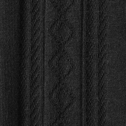 シェルロ／ＵＶケアグローブ画像2