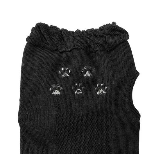 マード／刺繍ＵＶケアグローブ画像3