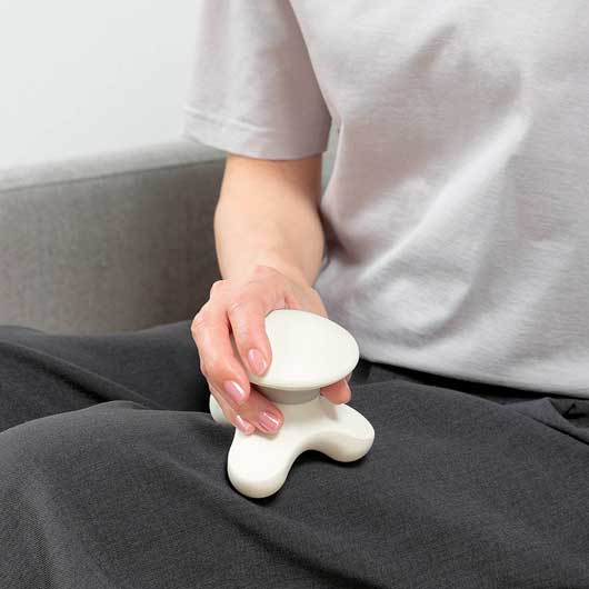ぶるぶるリフレッシャー画像4