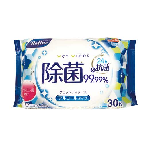 【40個単位】暮らしのギフト４点セット画像5