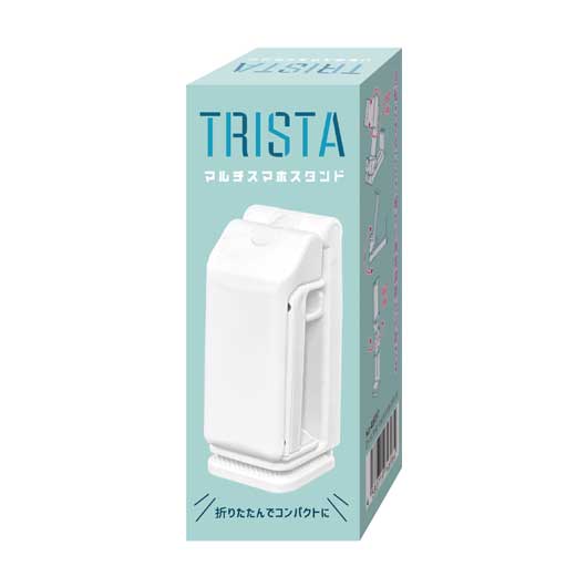 トリスタ／マルチスマホスタンド画像10
