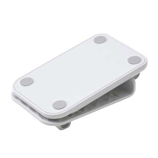 折りたたみモバイルスタンド画像3