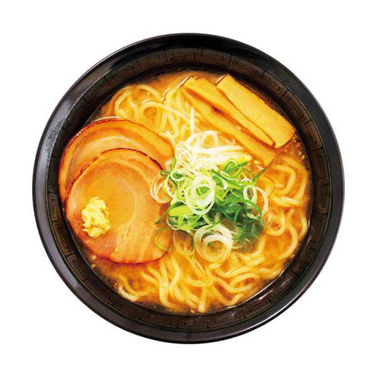 【15個単位】日本全国ラーメン三昧３食入画像2