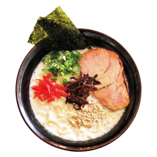 【15個単位】日本全国ラーメン三昧３食入画像3