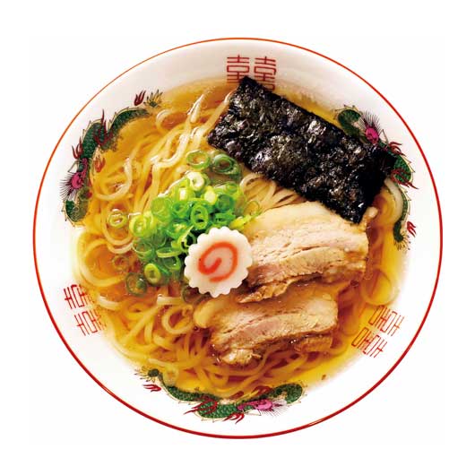 【15個単位】日本全国ラーメン三昧３食入画像4