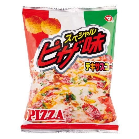 【36個単位】クリスマスお菓子ボックス画像3