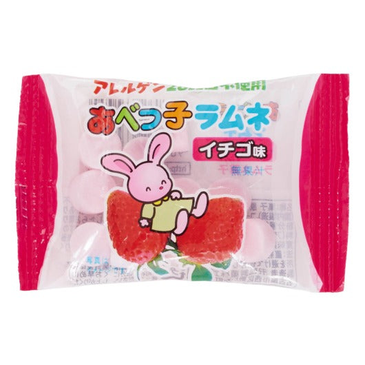 【36個単位】クリスマスお菓子ボックス画像5