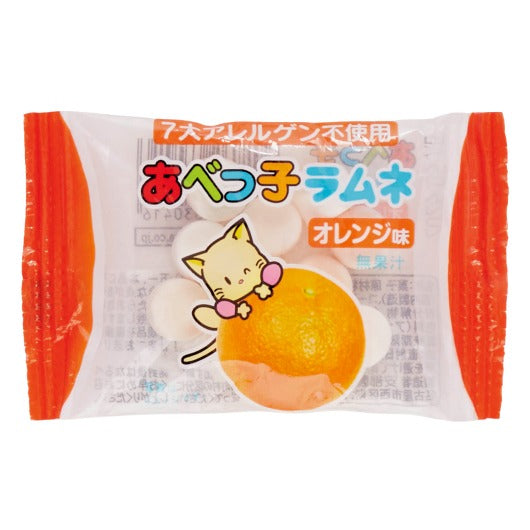 【54個単位】クリスマスミニニットブーツ画像5