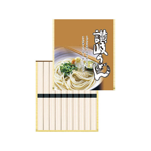  ?匠庵 讃岐うどん