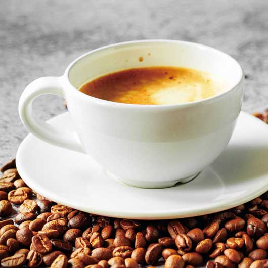 キーコーヒー ドリップオンギフト画像3