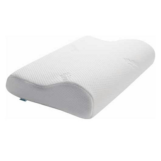  テンピュールR オリジナルネックピロー(S)