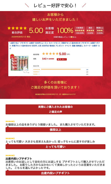 【プチギフト 1600円】ムーミン スイーツセット
ギフト 洋菓子セット 詰め合わせ イベント お礼 挨拶 お返し 内祝い 出産祝い 結婚祝い 粗品 お菓子 かわいい スイーツ画像4