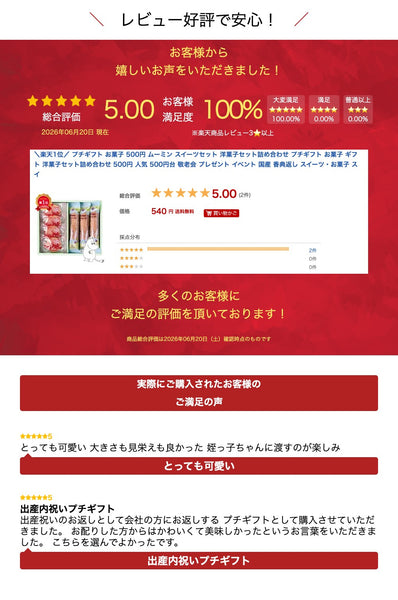【プチギフト 1600円】ムーミン スイーツセット
ギフト 洋菓子セット 詰め合わせ イベント お礼 挨拶 お返し 内祝い 出産祝い 結婚祝い 粗品 お菓子 かわいい スイーツ画像4