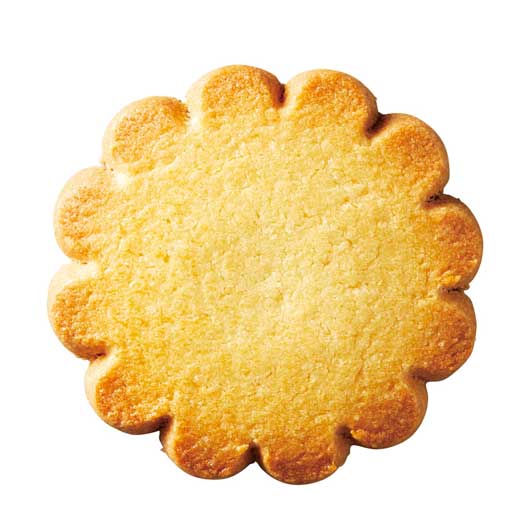 メリーチョコレート クッキーコレクション画像5