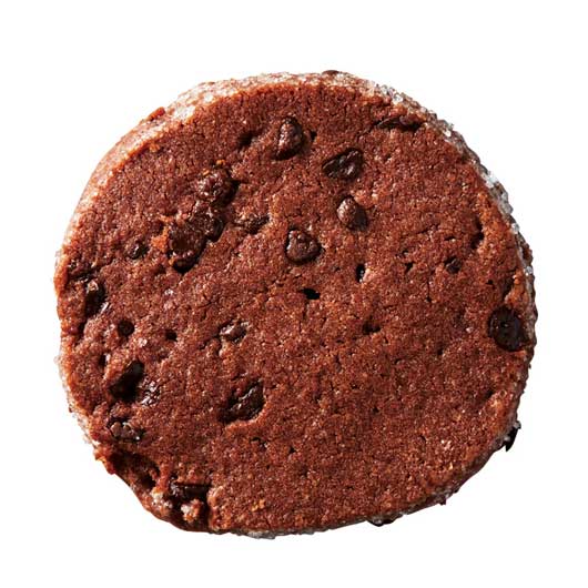 メリーチョコレート クッキーコレクション画像7