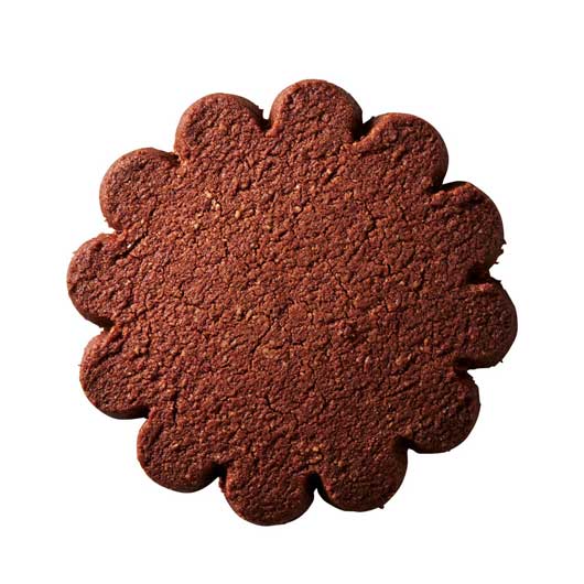 メリーチョコレート クッキーコレクション画像4