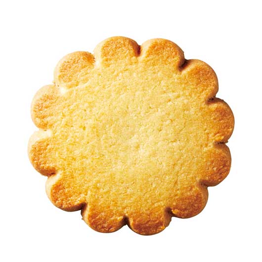 メリーチョコレート クッキーコレクション画像5