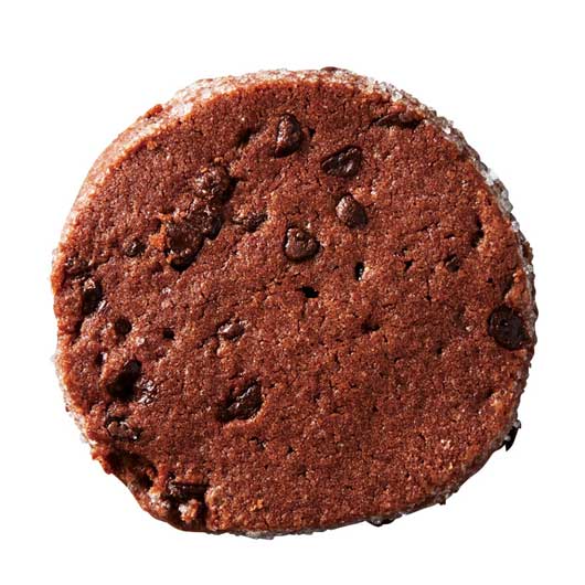 メリーチョコレート クッキーコレクション画像7