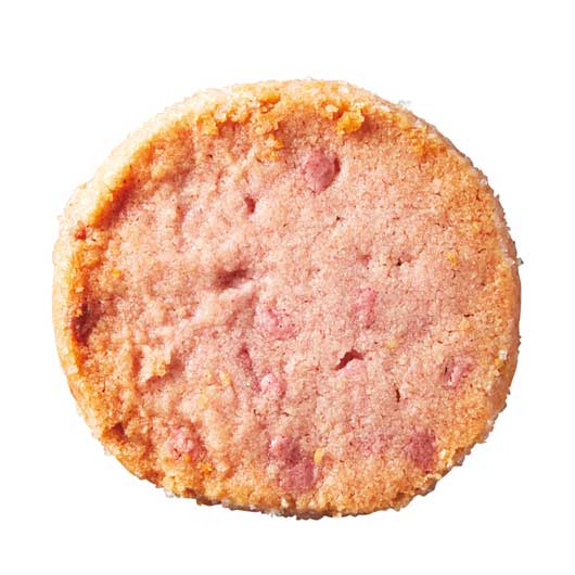 メリーチョコレート クッキーコレクション画像8