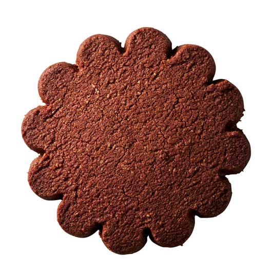 メリーチョコレート クッキーコレクション画像4