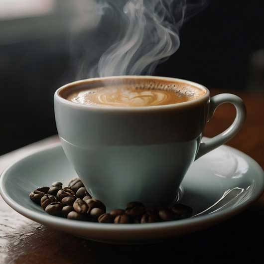 スターバックス オリガミ Thank you!ギフト画像3