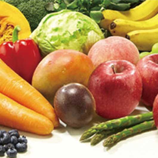 カゴメ フルーツジュースギフト画像3