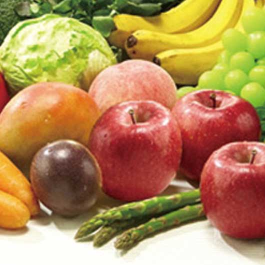 カゴメ フルーツジュースギフト画像3