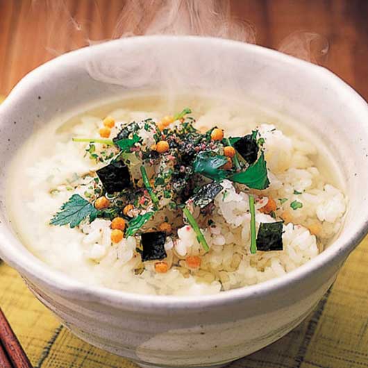キッコーマン生しょうゆ＆和食詰合せ画像5