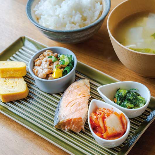 マルコメフリーズドライみそ汁＆有明海産味付海苔セット画像4