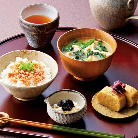 食卓バラエティギフト画像4
