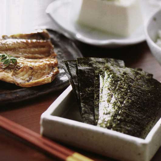 アマノフリーズドライみそ汁＆食卓詰合せ画像4