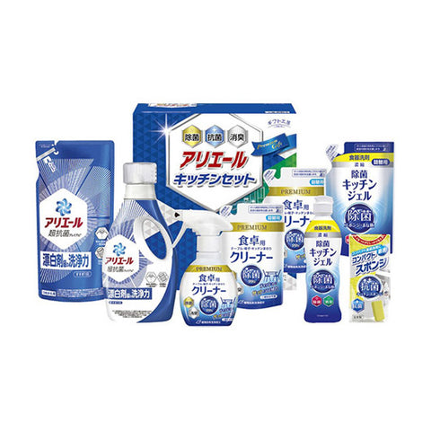 洗濯用洗剤・柔軟剤｜モモフク モモフク