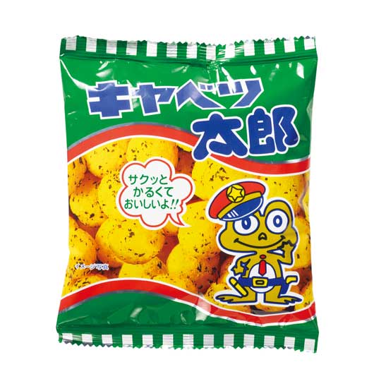 【30個単位】ハロウィン　お菓子＆おもちゃ４点セット画像6