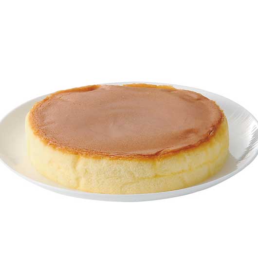 【20個単位】にっぽん美食めぐり　六甲山麓チーズケーキ画像9