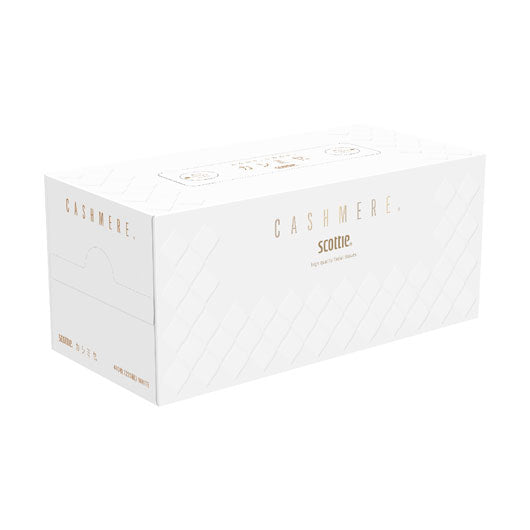  【100個単位】スコッティ　カシミヤエンボス２２０Ｗ