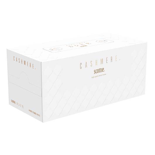 【100個単位】スコッティ　カシミヤエンボス２２０Ｗ画像2