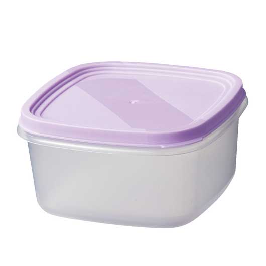 便利な保存容器３個組画像4