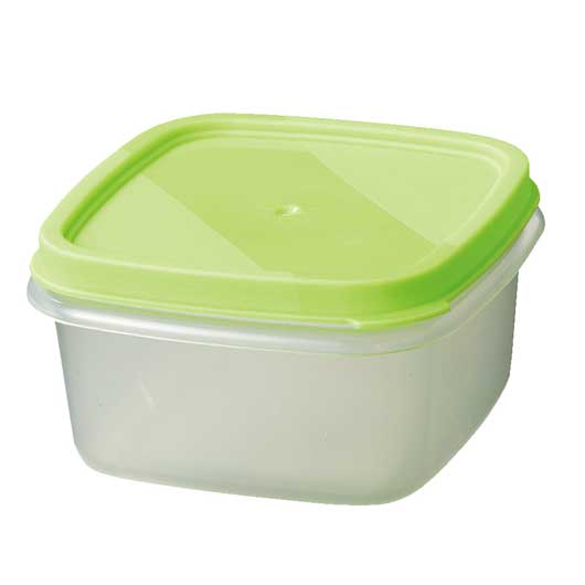 便利な保存容器３個組画像5